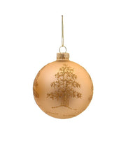 06601_1|c9405d019123259448f2326a3e4424f4