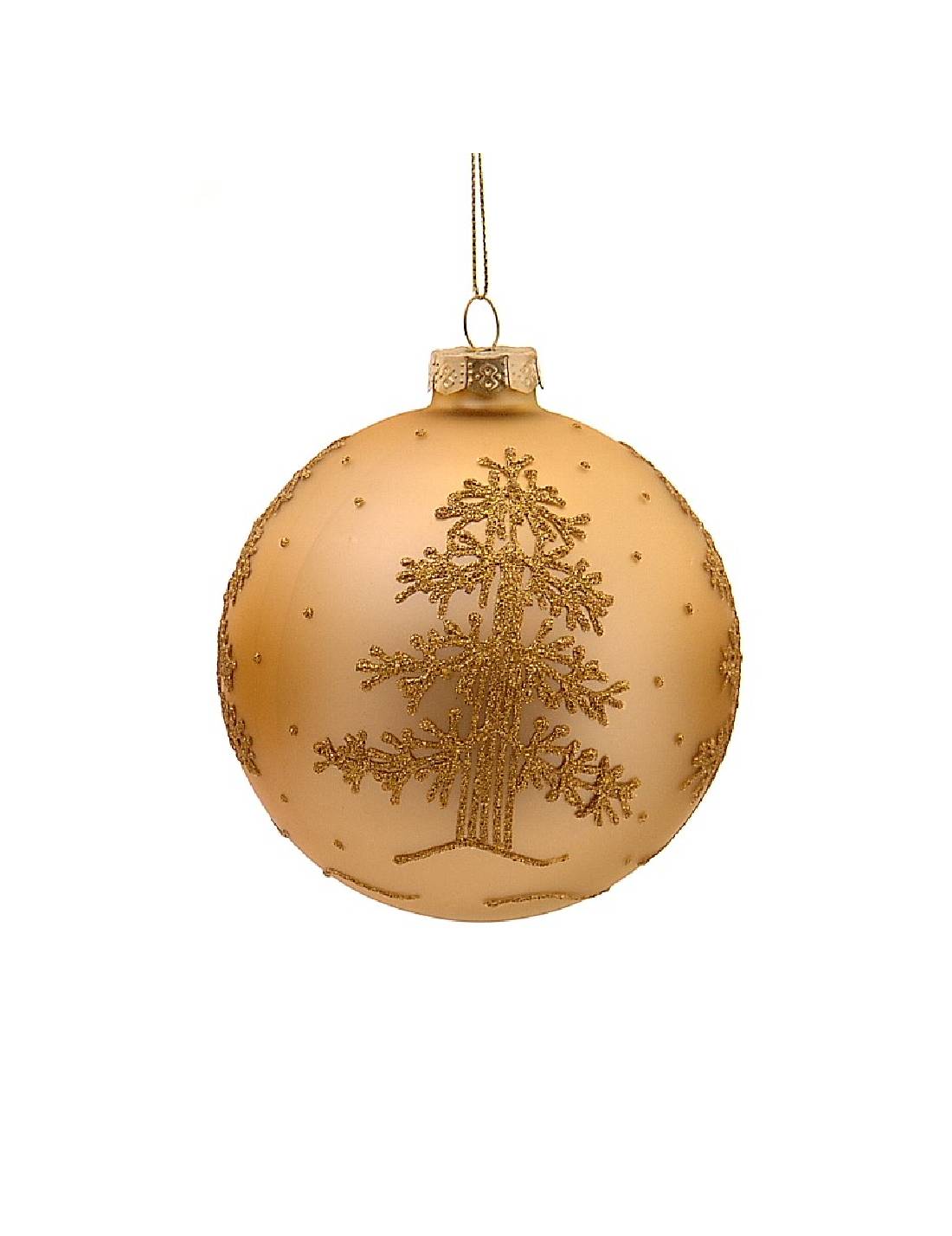 06602_1|c72077a19c98d88b25c322324ec29d57