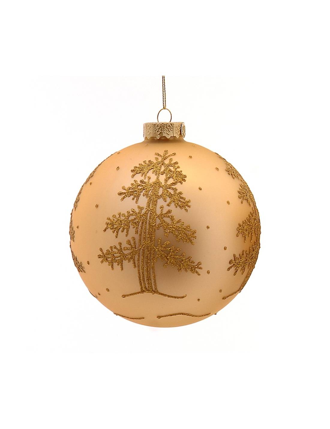 06603_1|252fd9e8676e608c93a9b5326fa3e810