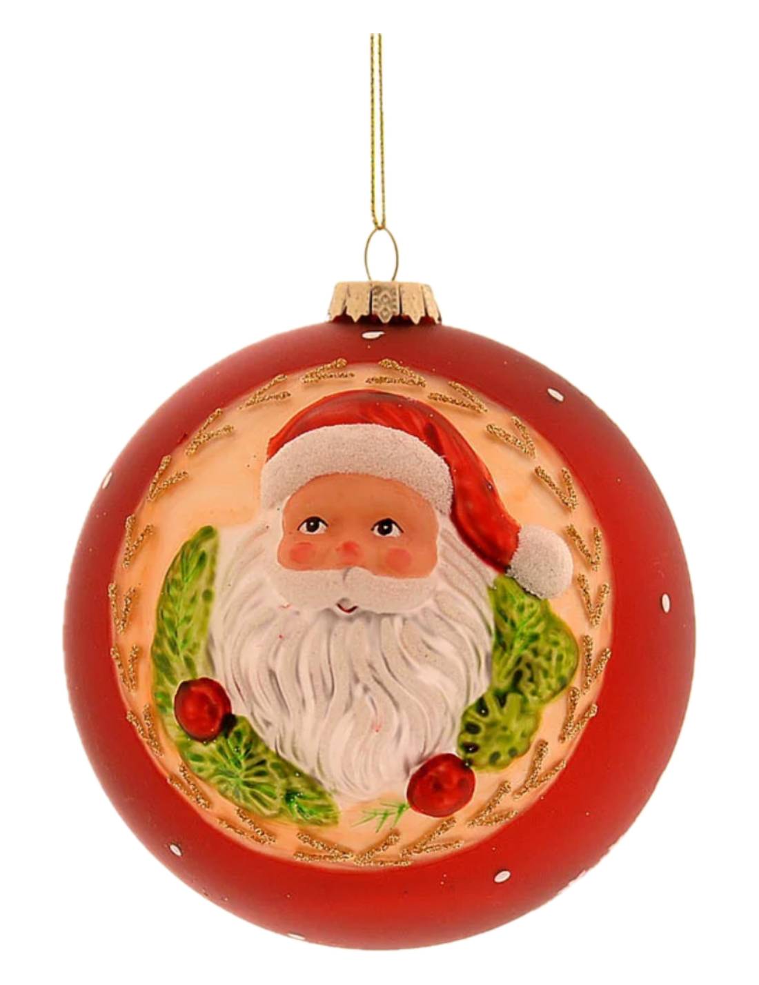 06607_1|a6a8e01451e1b77c4fe7ddad7d4f44e6