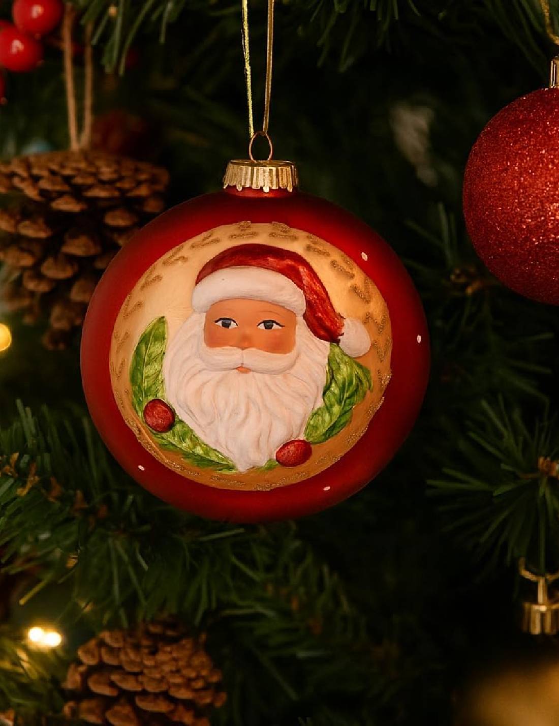 06607_2|b2e1d559fc39af9fe203c7cfd67640f5