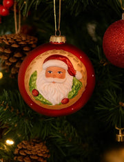 06607_2|b2e1d559fc39af9fe203c7cfd67640f5