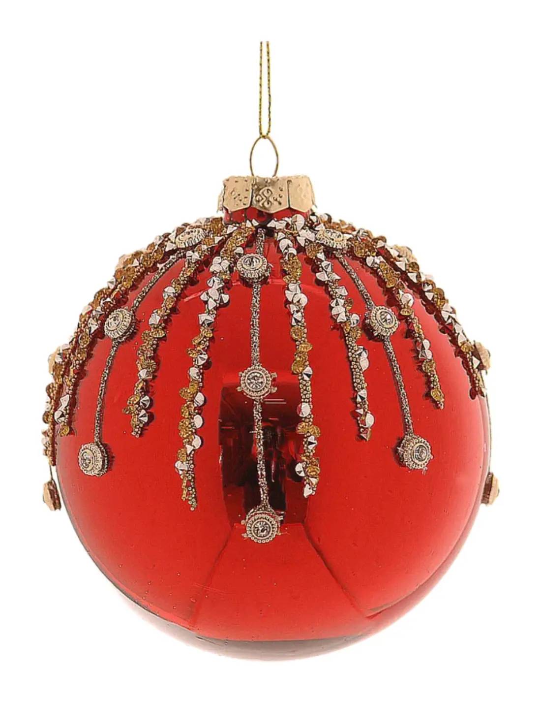 06610_1|52c75336820fa18f87aacee179d7d5d1