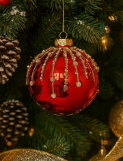 06610_2|4d80f85b86f2c83efc26fe1a3f3fc9ec