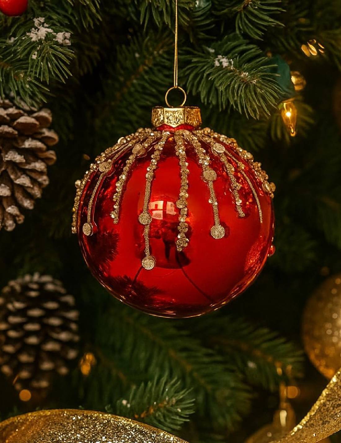 06610_2|4d80f85b86f2c83efc26fe1a3f3fc9ec