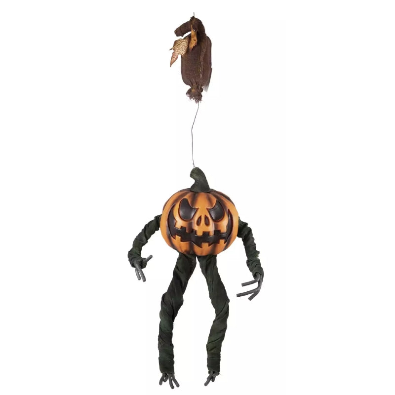 06619_1|716951e4a88696d54777fdc0e490f28d