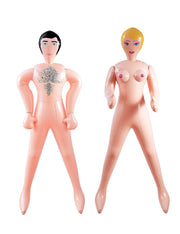 06620_1|cb279bd271f6cb9fedb4e9ed8e91186e