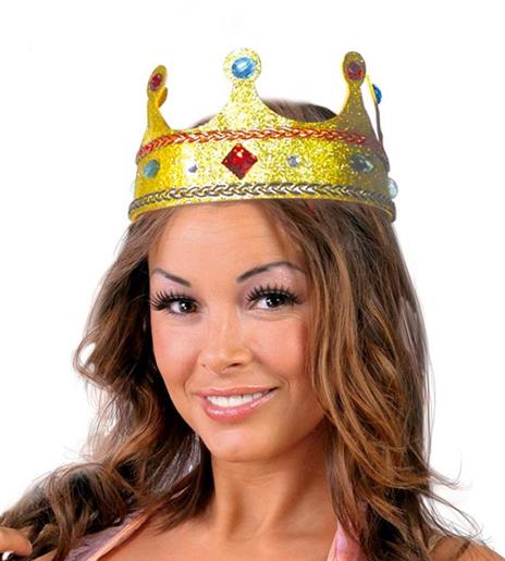 06629_1|435438199972c48756fe12a74a428466