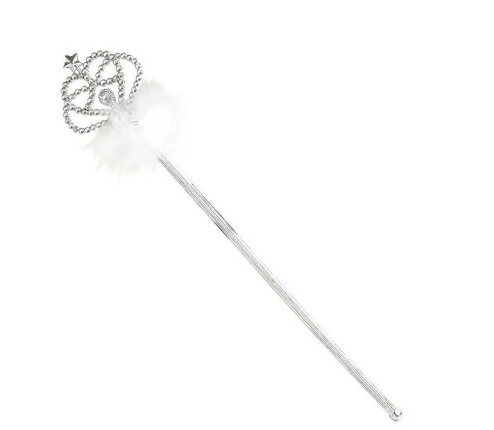 06630_1|cfb9a396870fce186d3d0c433e250c58