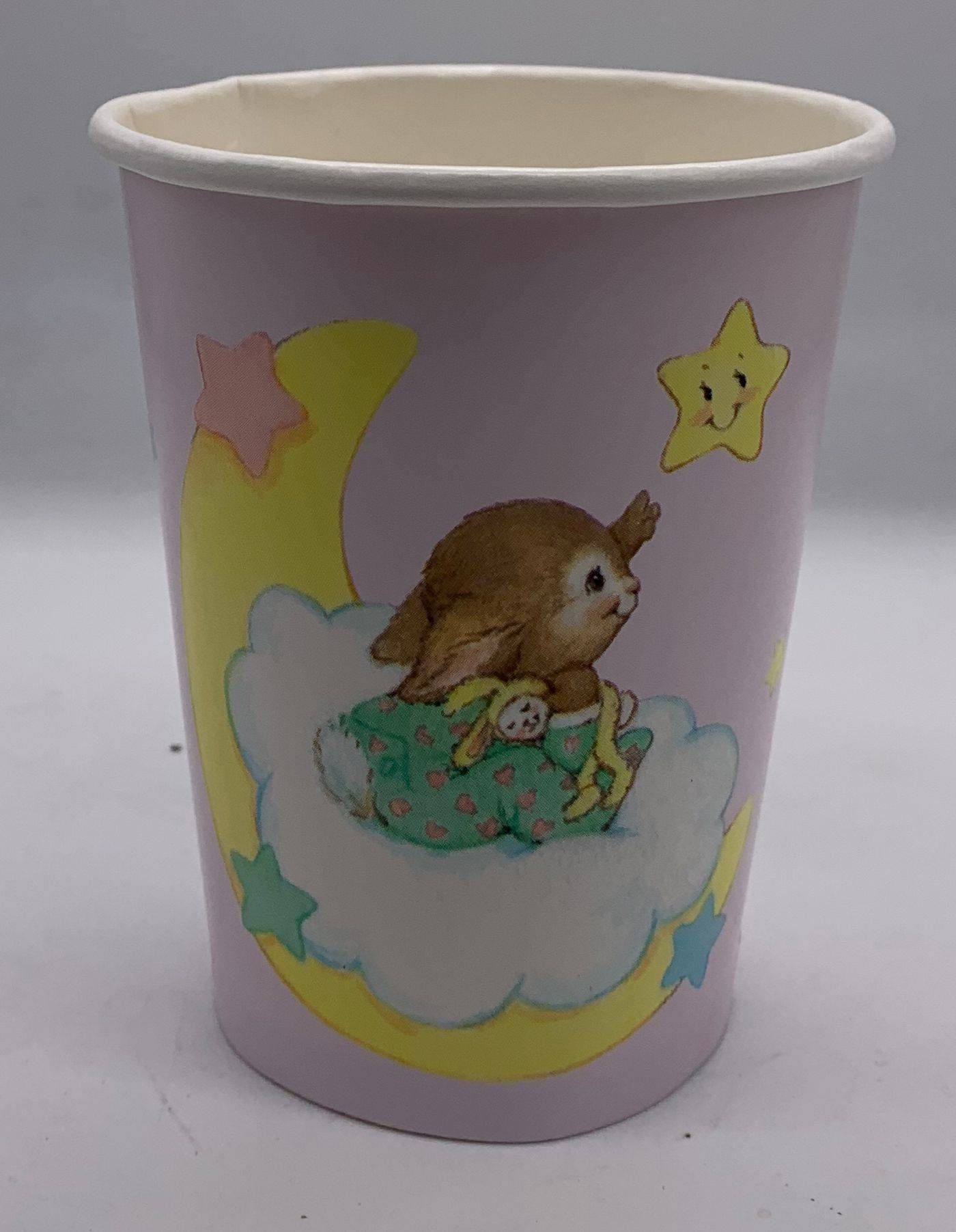 06631_1|636ab4d5fd1663d09d6c964f8872eb84