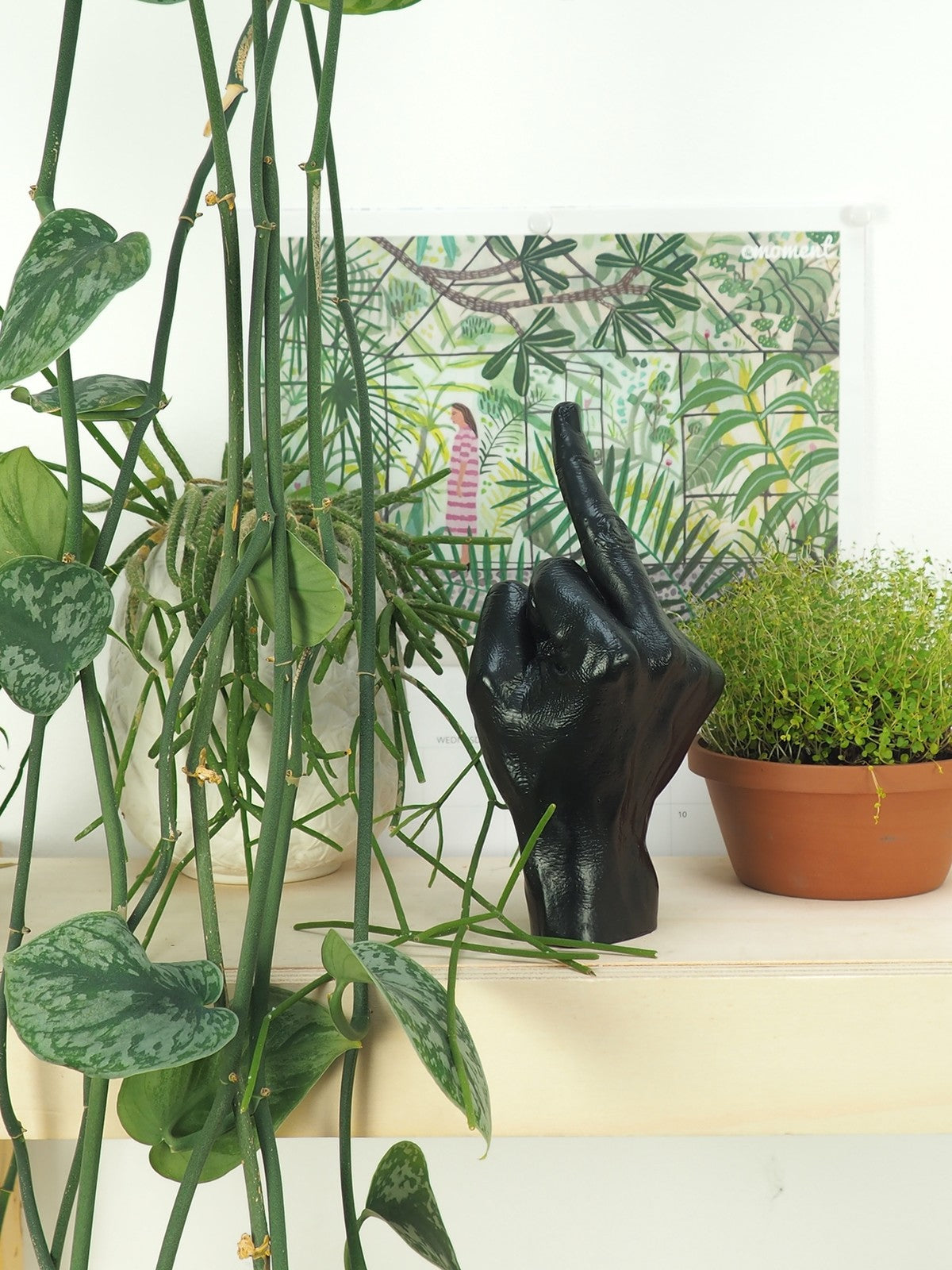 06633_3|159ef56533837e3e4550f11c4f3d3906