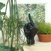 06633_4|7aba719ab6d2941955d4683958ab0e11