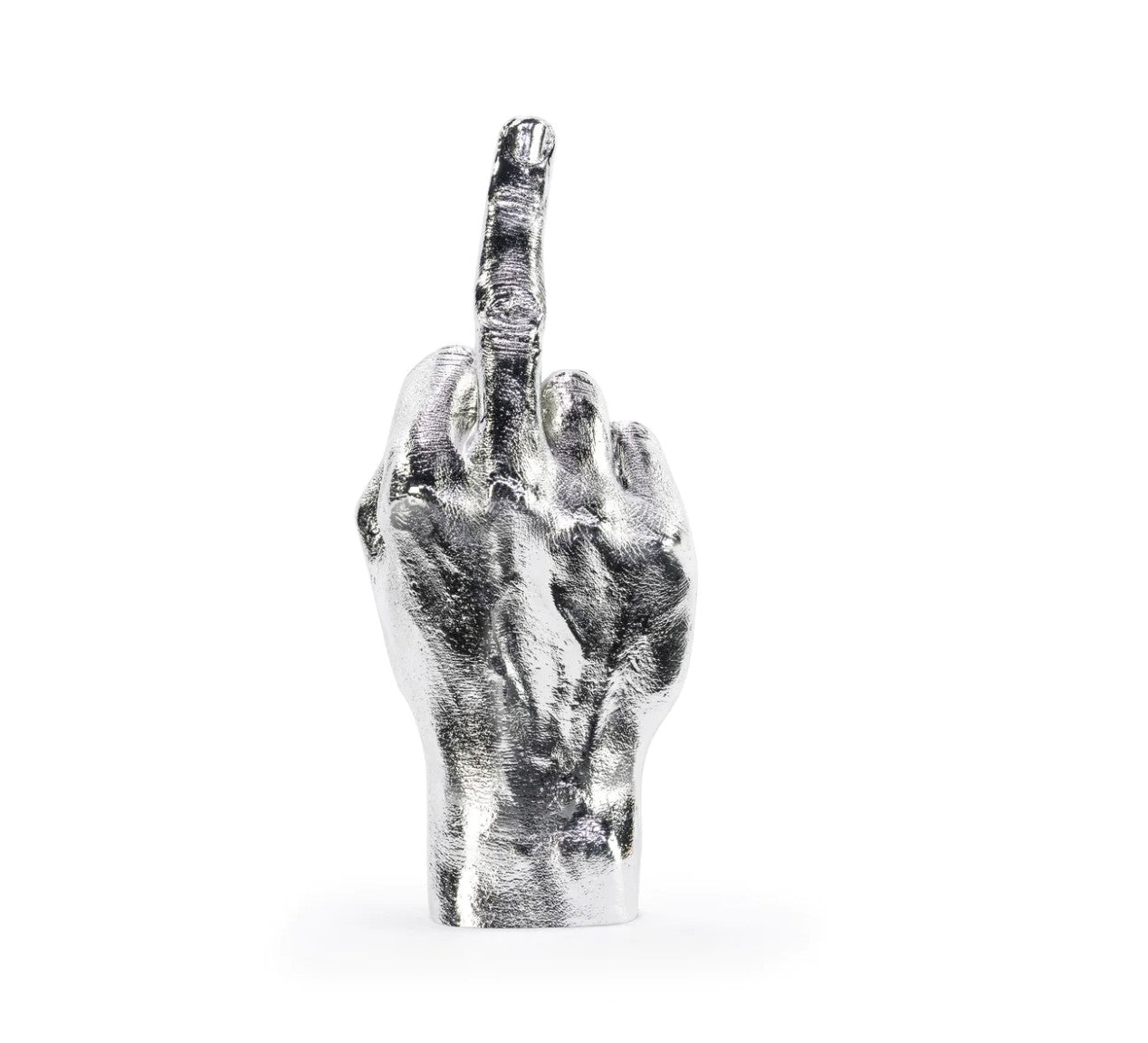 06637_1|bd3e9810f3be9ac42659e552257e685d