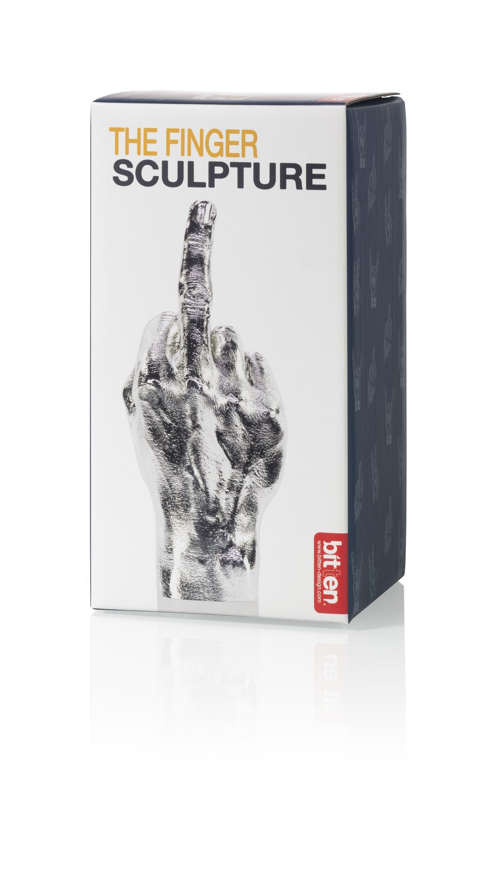 06637_2|9788297808ba8d174e8cbf2db26253bc