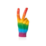 06639_1|602bd644463a71955717085609c3480f