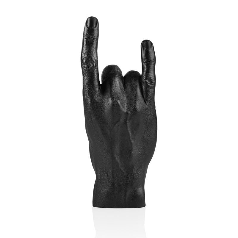 06640_1|0bcdf6cc381f2d4b1e3293e1d741fb15