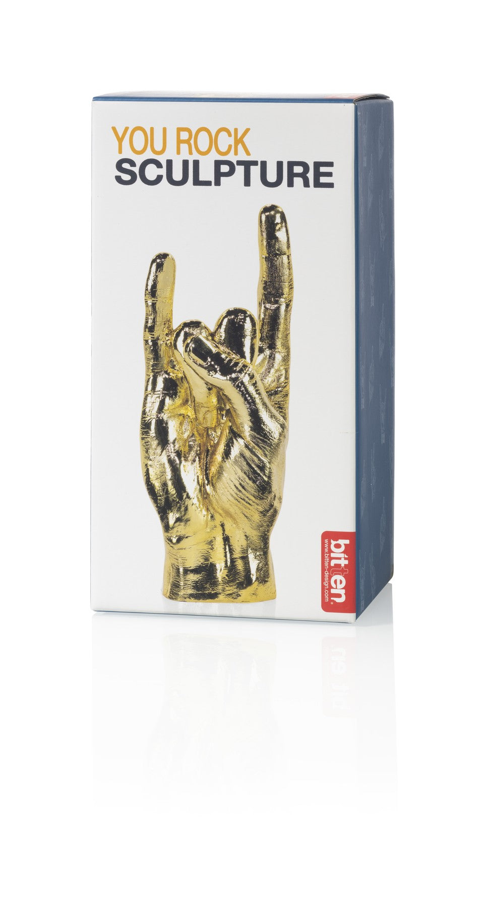 06641_2|506497e3d5409c75c48712500cc82baa