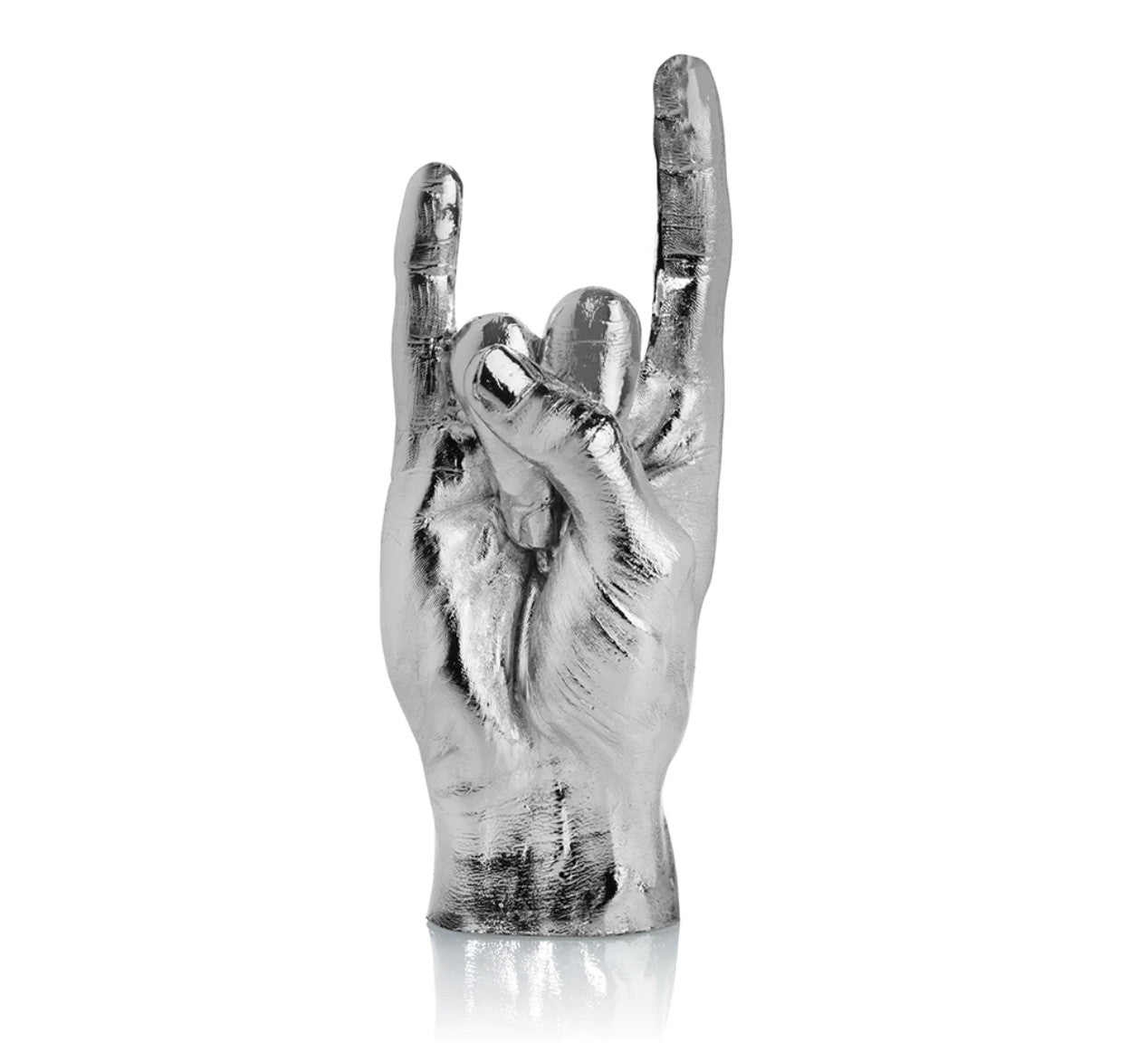 06643_1|369674a1e199b98784ecdf86e280ebb4