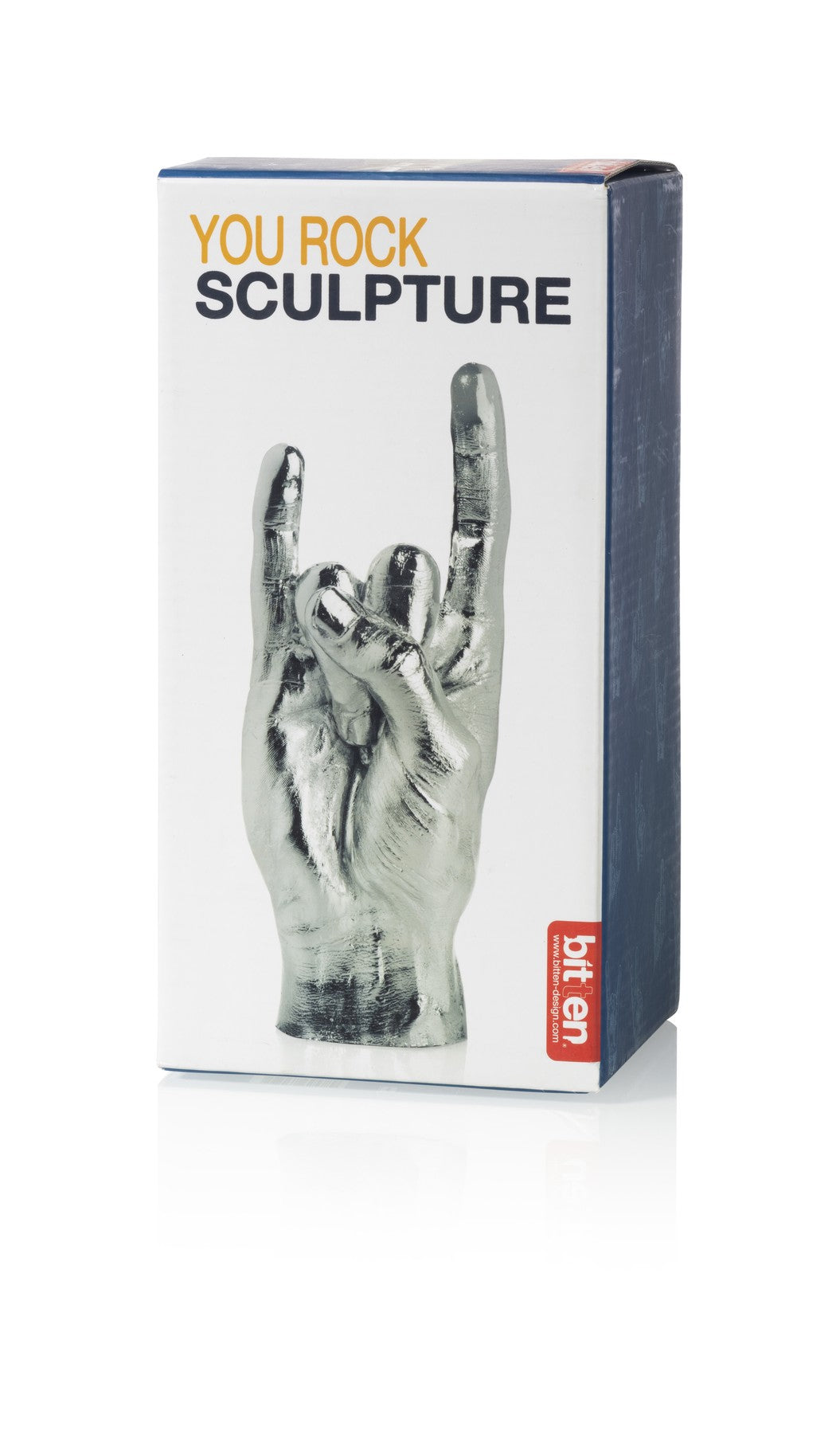 06643_2|e6a437c0f9f858c1e77c98447cc92bee