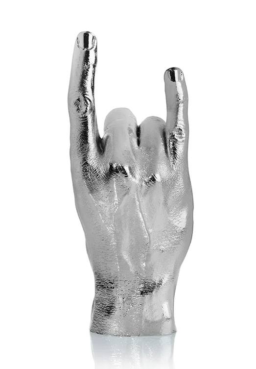 06644_3|f9788186bb0dc07fd3f2122633e4ebd9