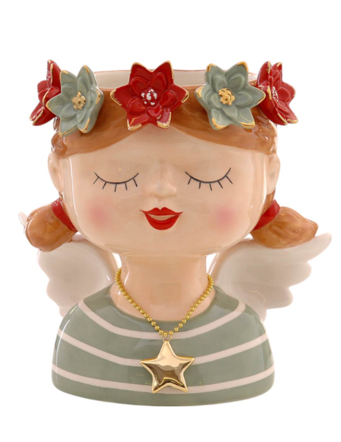 06646_1|c101daacb2978555c4ed68127ab162e0