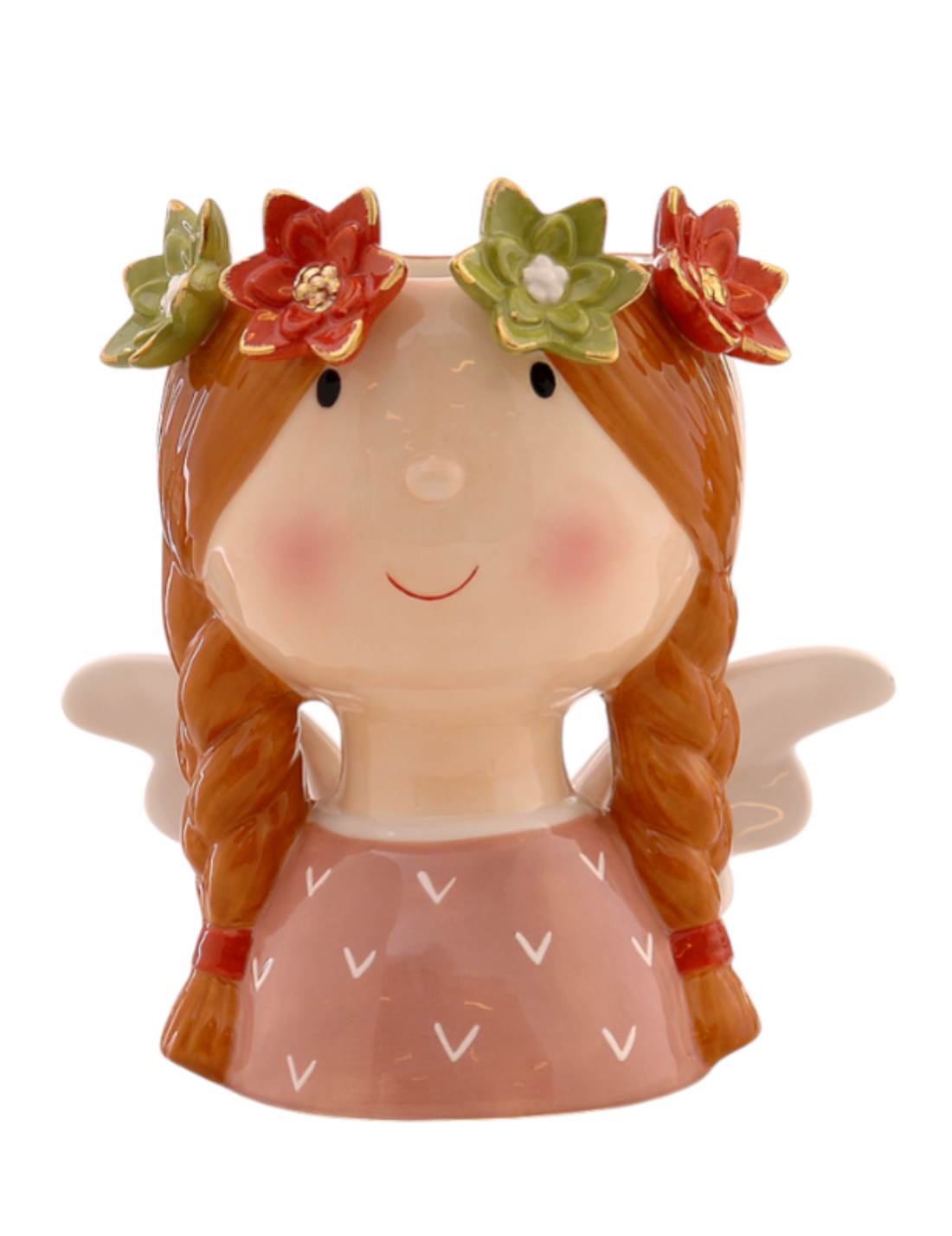 06647_1|ba5cef1df1064837a2330f4e43b17bd2