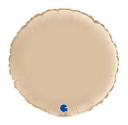 06649_1|6f4438d755d5de7913b9e7a8d674fa9d