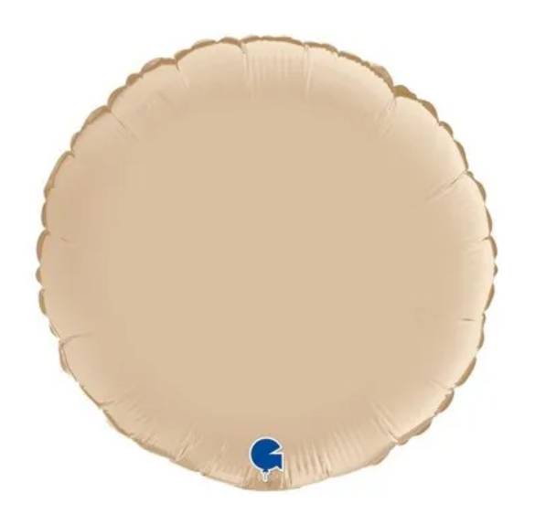 06649_1|6f4438d755d5de7913b9e7a8d674fa9d