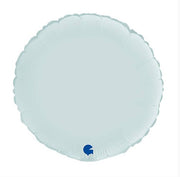 06651_1|9ed1b488e004e99988efcc13d2bc2cf0