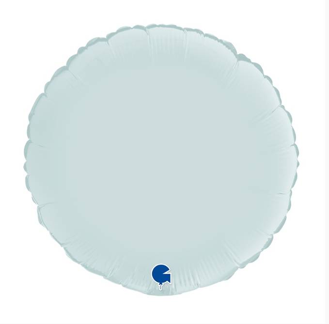 06651_1|9ed1b488e004e99988efcc13d2bc2cf0