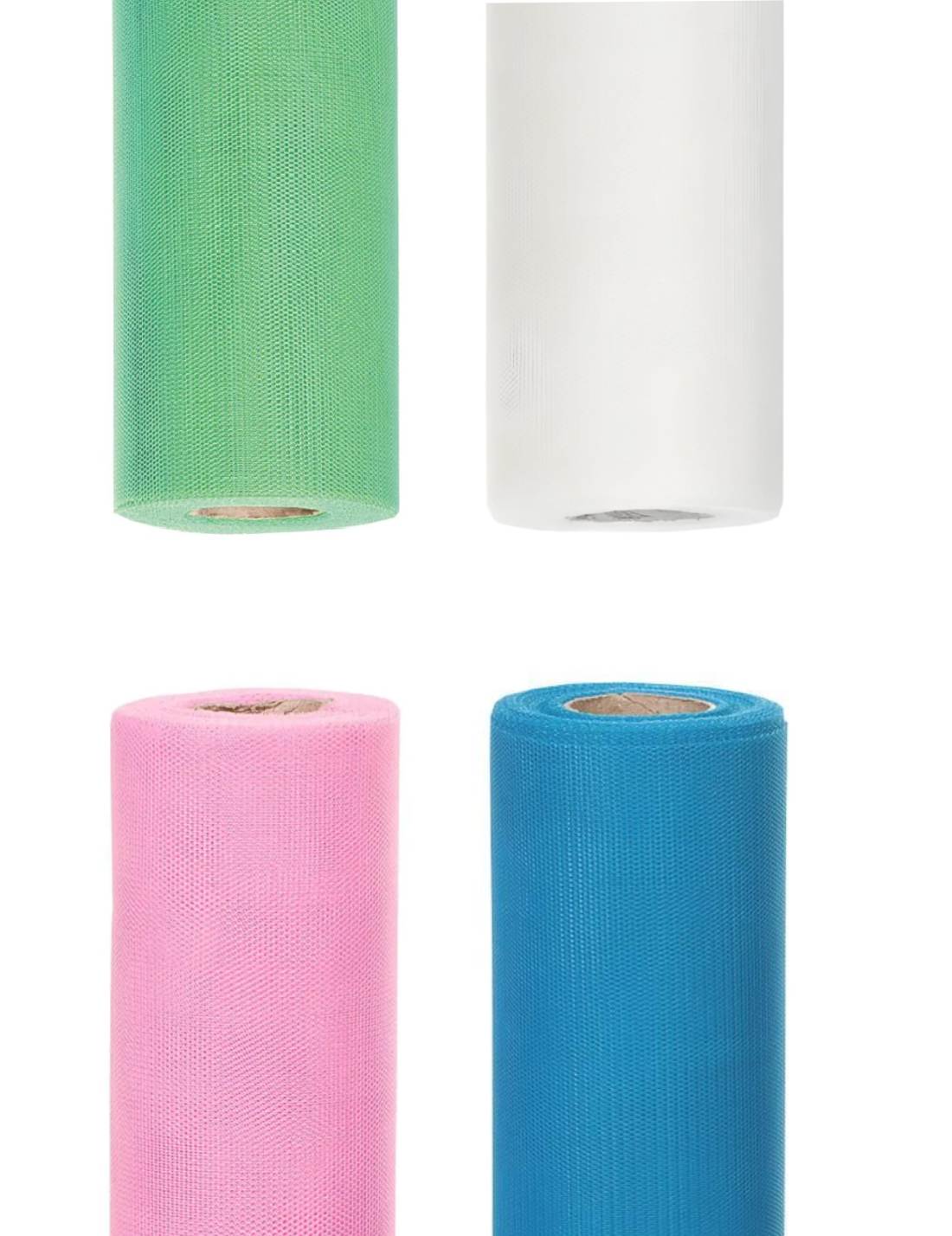 06656_1|f320e55cc29c7a7c05036761405b21d1