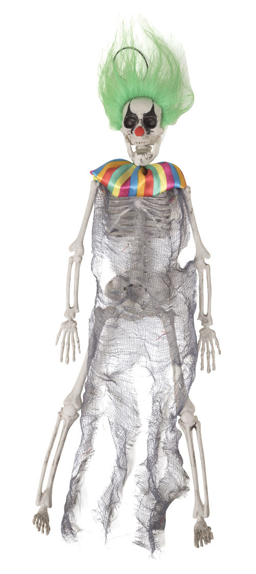 06661_1|dfd0e3a1ab10f3b8987af12aced62826