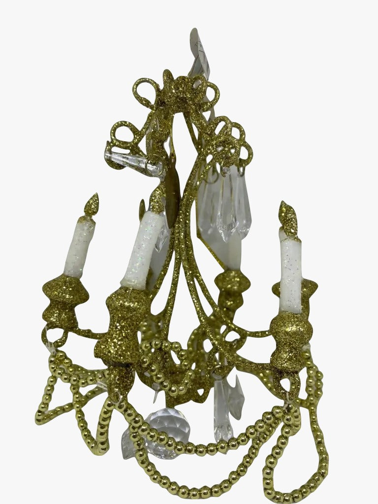 06662_1|e9deb18b681018fd181670c2adaff7d0