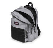 Zaino Eastpak Pinnacle 363 Sunday Grey