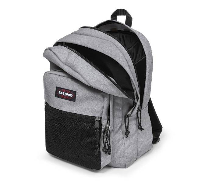 Zaino Eastpak Pinnacle 363 Sunday Grey