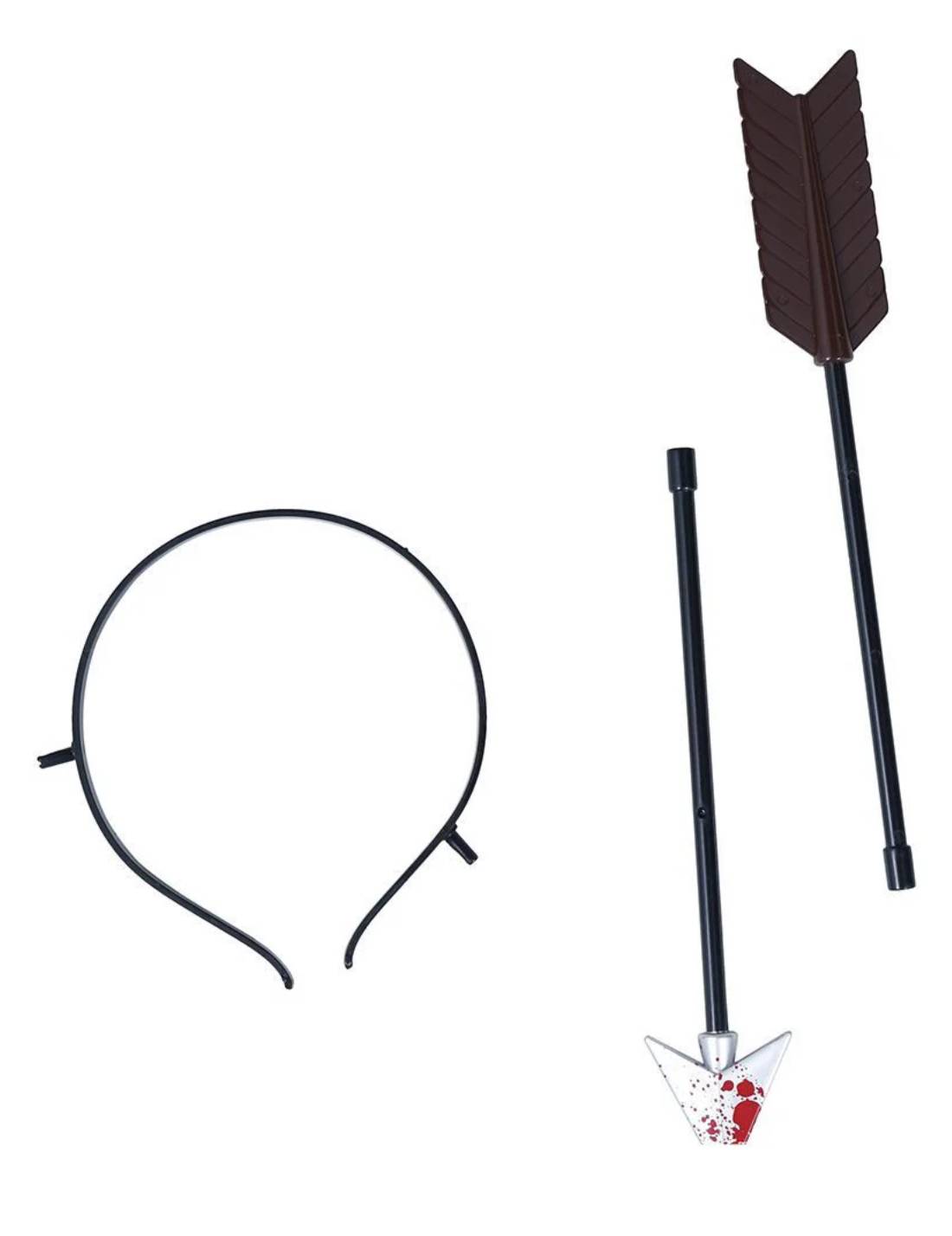 06667_2|221ec56ff3f344deb234c60beca872b7