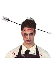 06667_3|7f3ed2cea494037b50d6931c53bcd11e