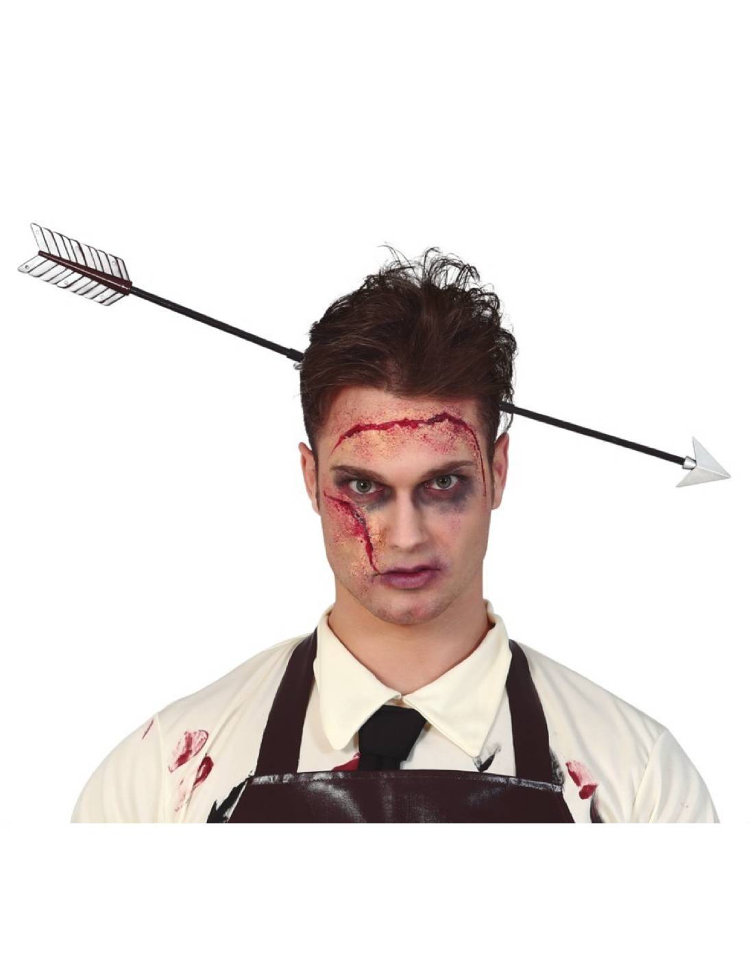 06667_3|7f3ed2cea494037b50d6931c53bcd11e