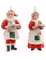 06668_1|d91e46129854253ef4e46fd8ded14c9c