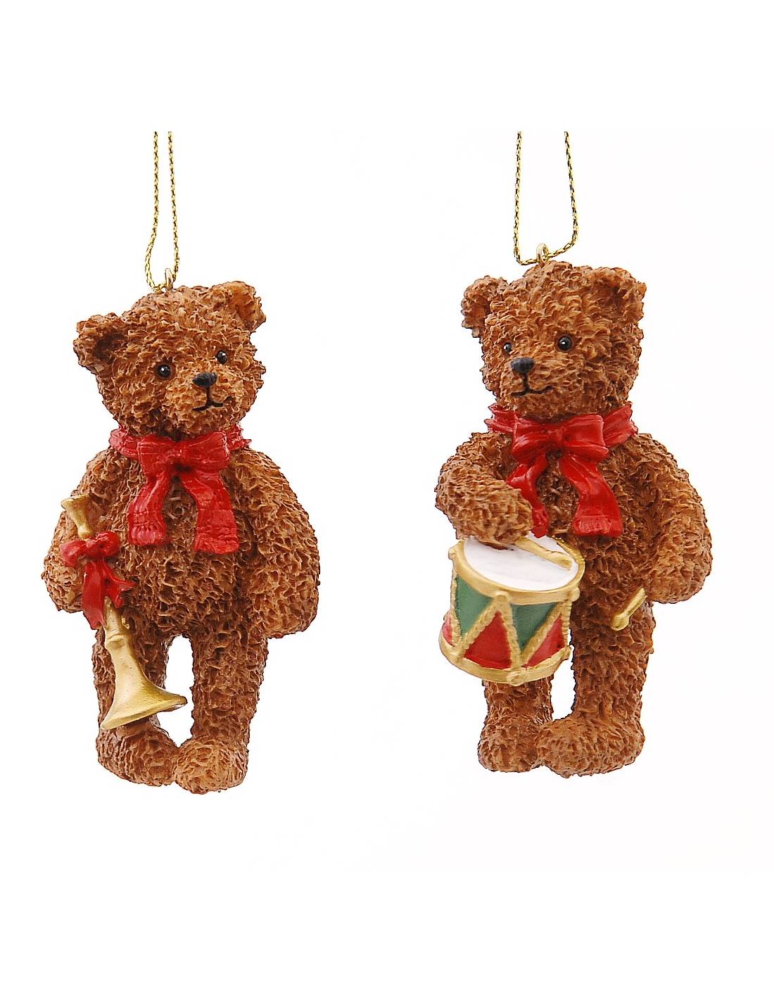 06669_1|c08348d3ecaa45248f0c530050c0772a