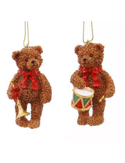 06669_1|c08348d3ecaa45248f0c530050c0772a