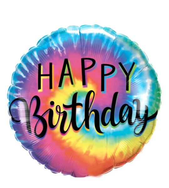 06671_1|f37e14577a7d2cfc21dcca66667f4d34