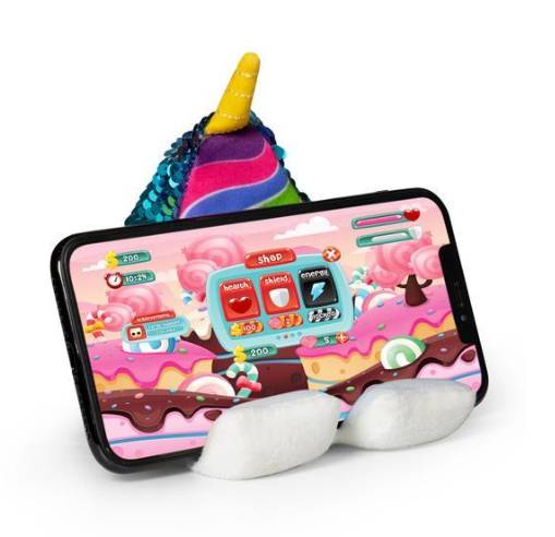 06674_1|20c9fde529b431ddbc0703a96a45ca1a