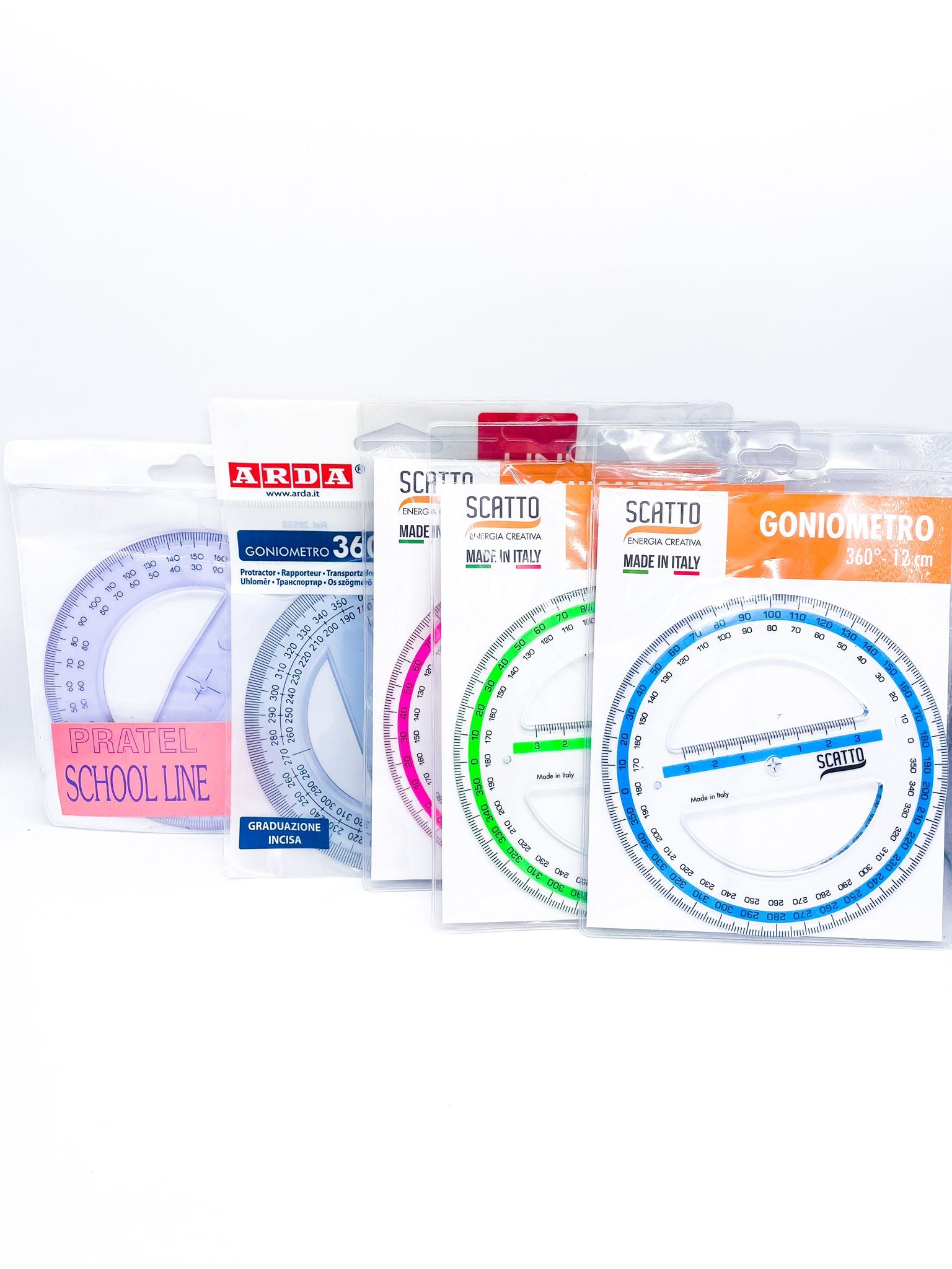 06677_1|6169aabe18dc08e1cea9d0dc4254e61d