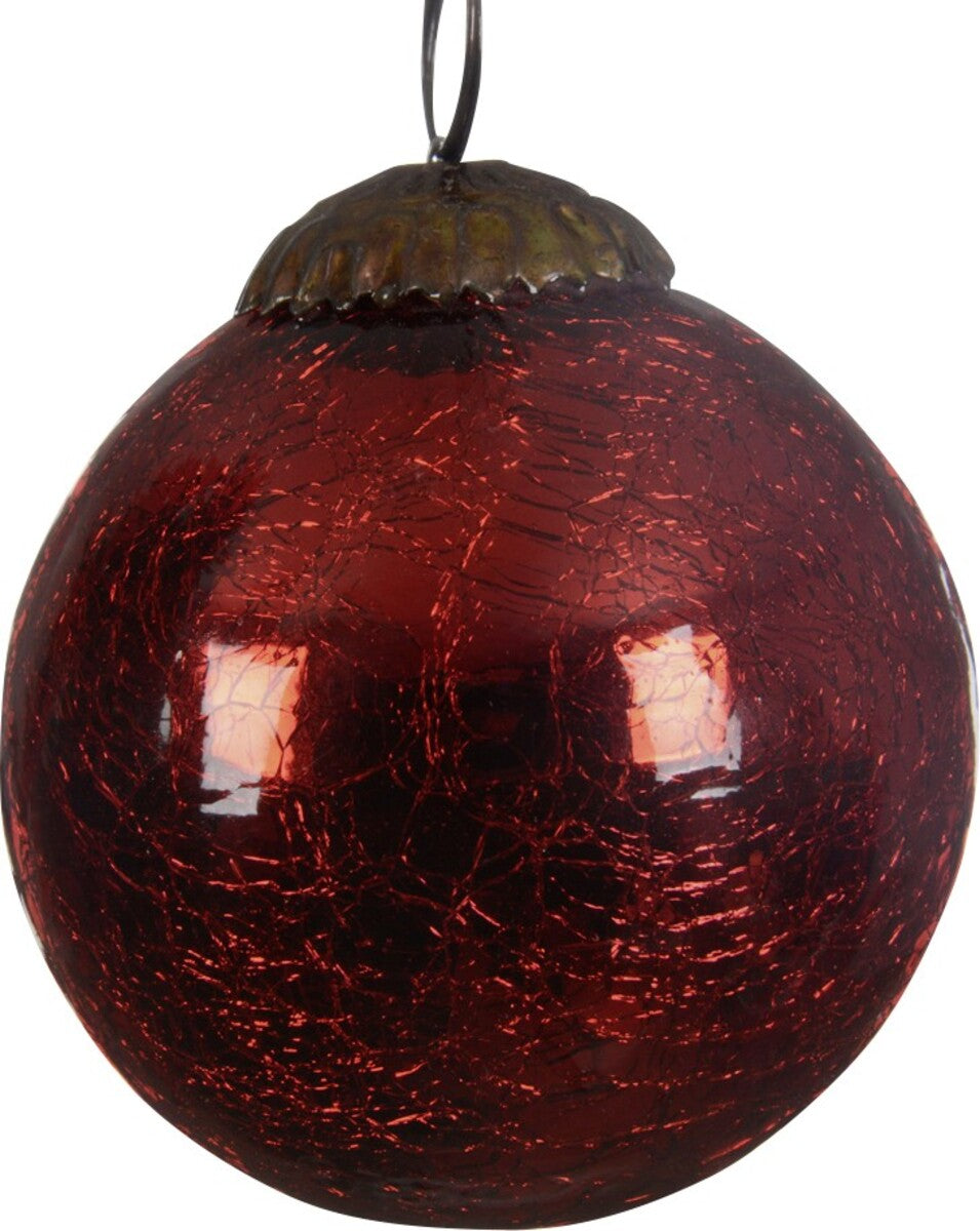 06696_1|96126ad3c8db9599c28b36934e73ca87