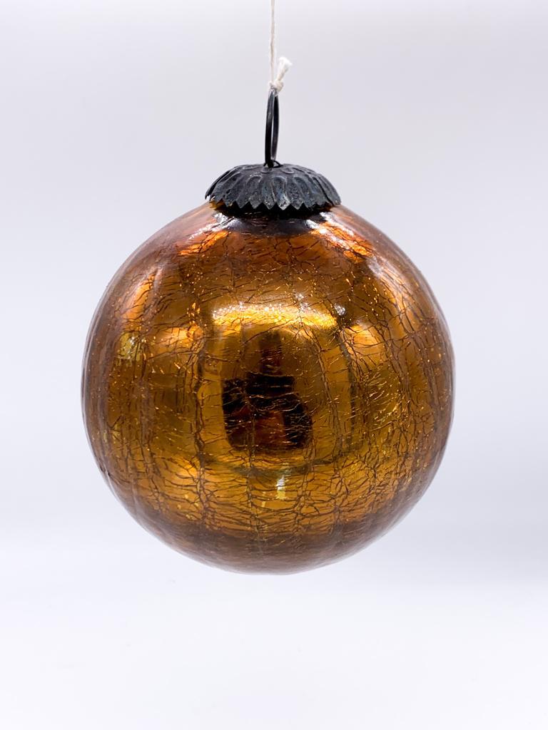 06697_1|14b708bec710a7655fc3e8373867357b