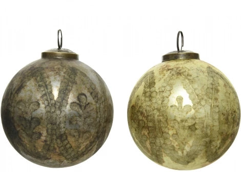 06698_1|7fbe0faa6d18a86e1d17f5f57512666e