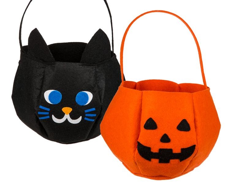 06705_1|184fbe368f10184c05ef37bc3fdd3117