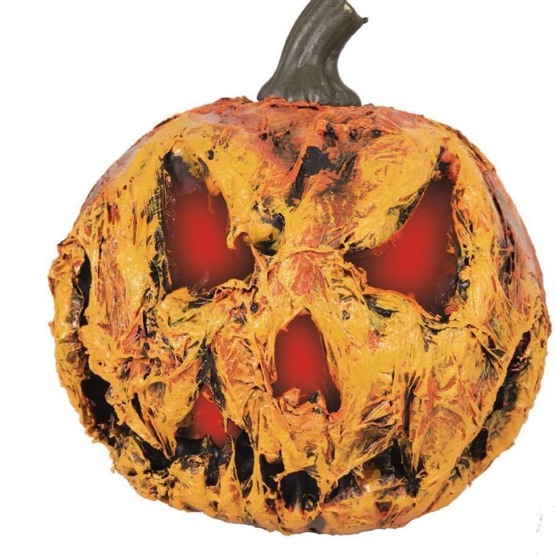 06716_1|b36988d651b58b15cf6006b1d516ef7b