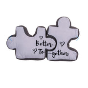 06717_1|9d9c8bf72e634424cb7e2977388fe591